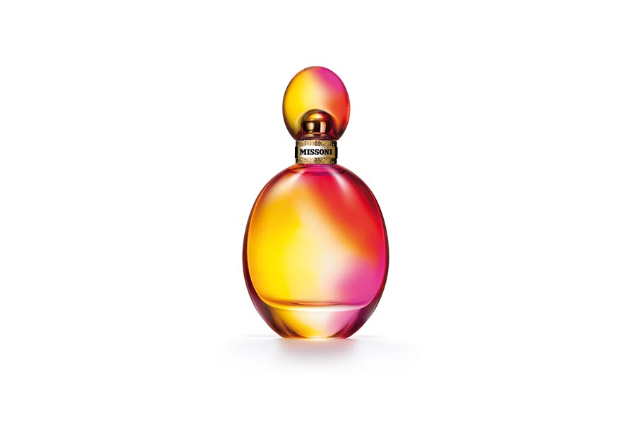 perfume007