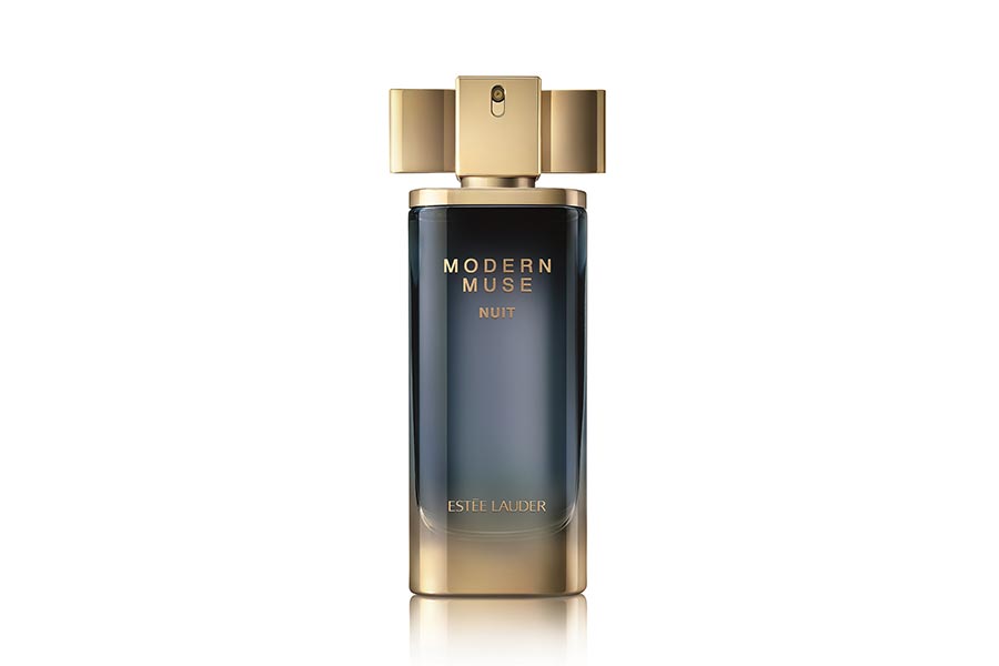 perfume008