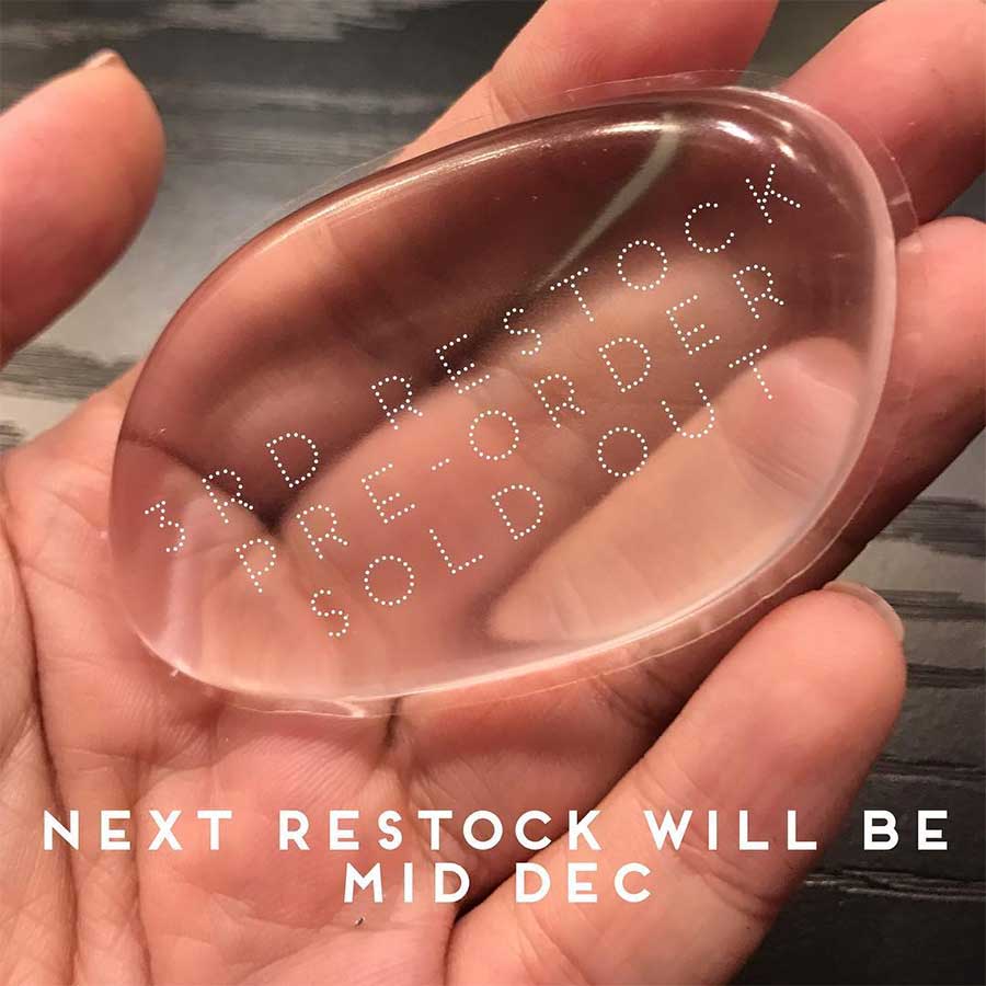 silisponge002