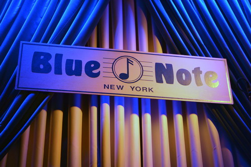 blue-note-new-york