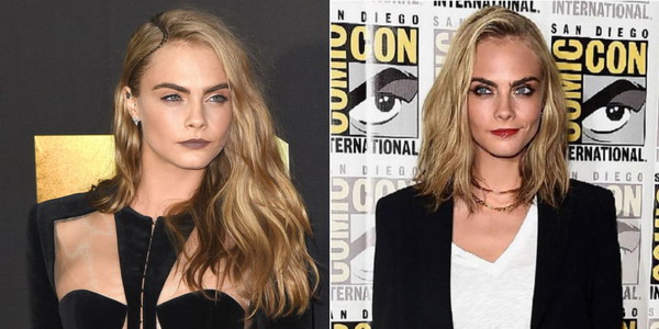 cara-delevingne-hairstyle