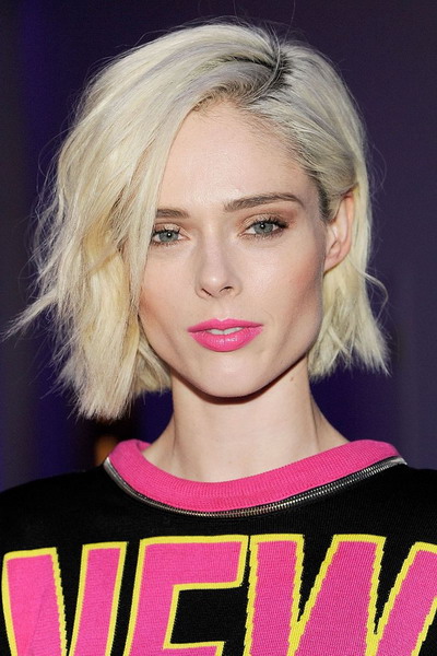 coco-rocha-hairstlyle