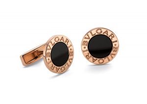 AB 099