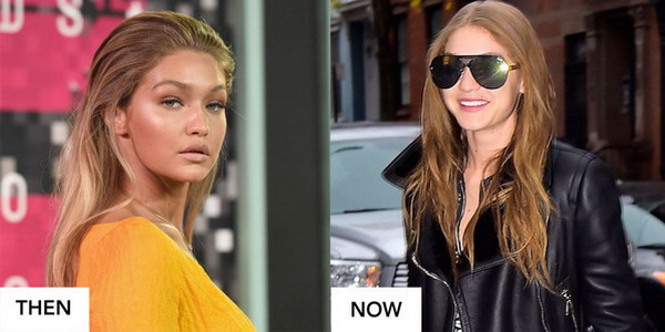 gigi-hadid-hairstyle