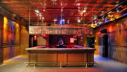 good-room-nyc