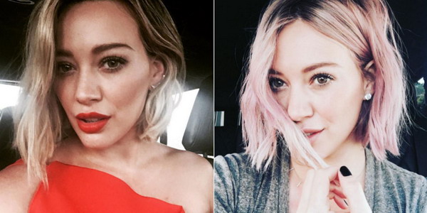 hilary-duff-hairstyle