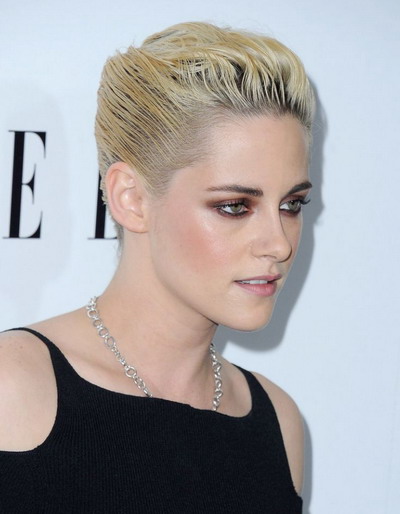 kristen-stewart-hairstyle-1