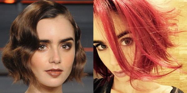 lily-collins-hairstyle