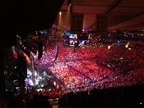 madison-square-garden-nyc