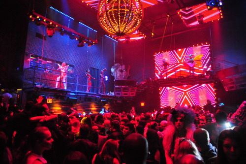 marquee-nyc