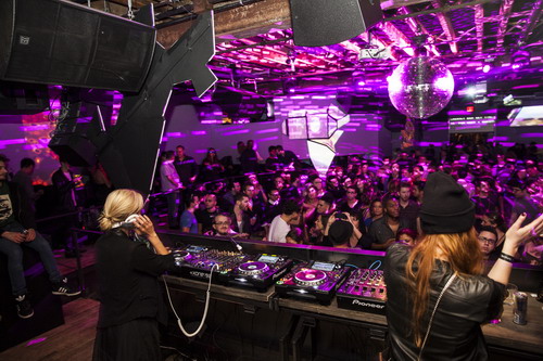 output-nyc