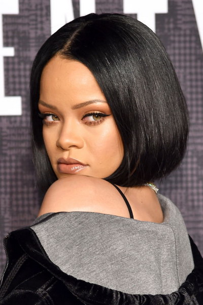 rihanna-hairstyle