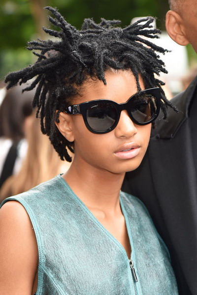 willow-smith-hairstyle