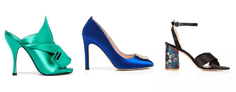shoe002