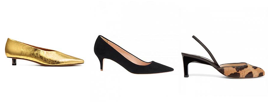 shoe004