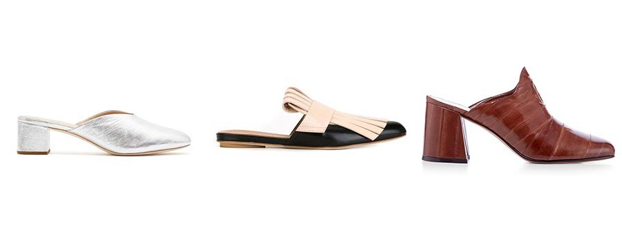 shoe005