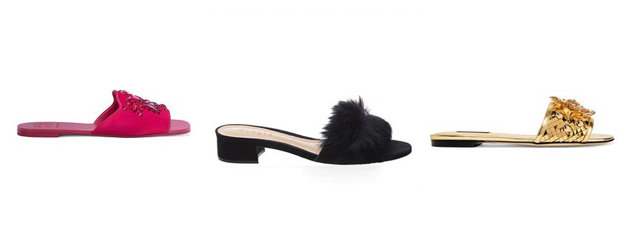 shoe006