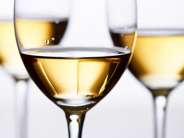 How to Drink Gavi Wine 3