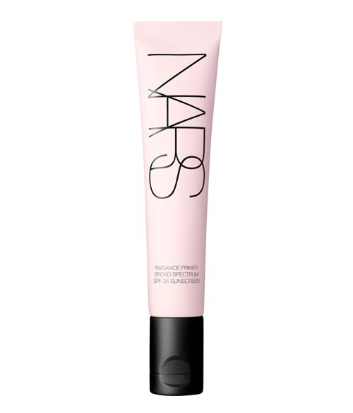 NARS-Radiance-Primer-SPF-35-Image---Domestic---jpeg