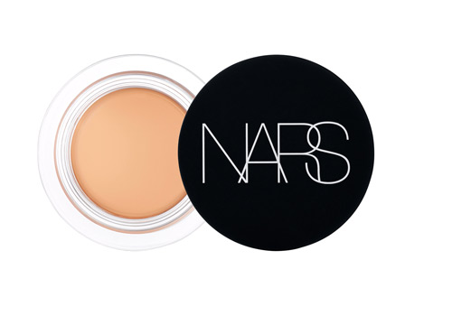NARS-Soft-Matte-Complete-Concealer-Concealer-Custard