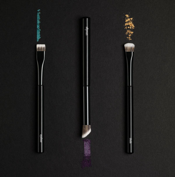 Sisley-Makeup-Brushes-1
