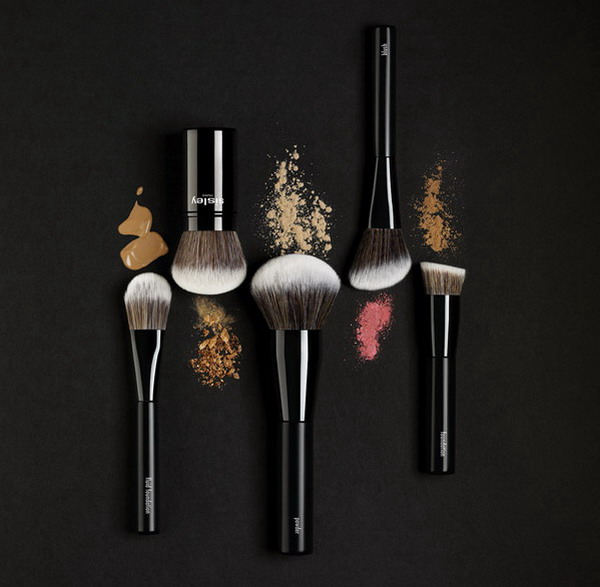 Sisley-Makeup-Brushes 2