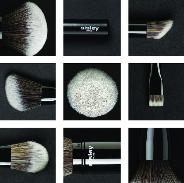 Sisley-Makeup-Brushes 3
