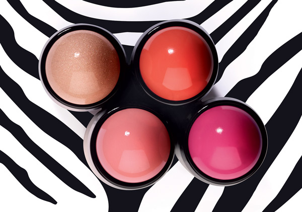 Sisley Phyto Blush-Twist-1