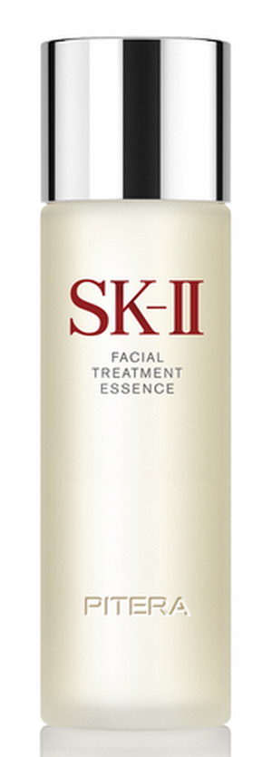 Step 1_SK-II Facial Treatment Essence