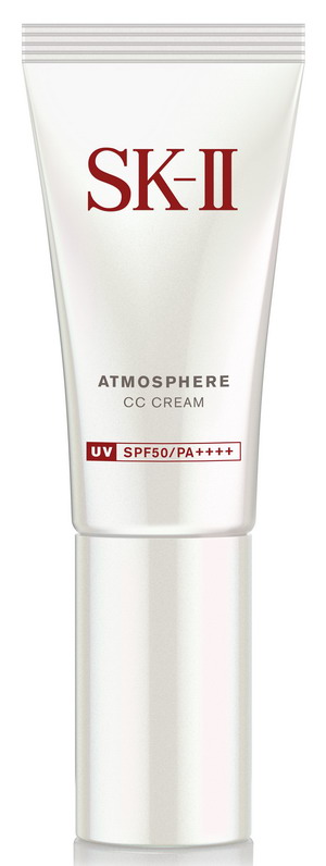 Step 4_Atmosphere CC Cream SPF50 30g