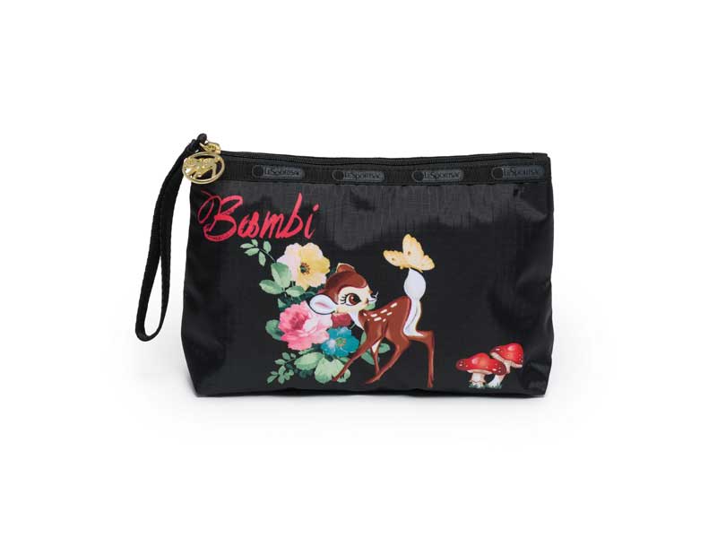 bambi-x-lesportsac-01