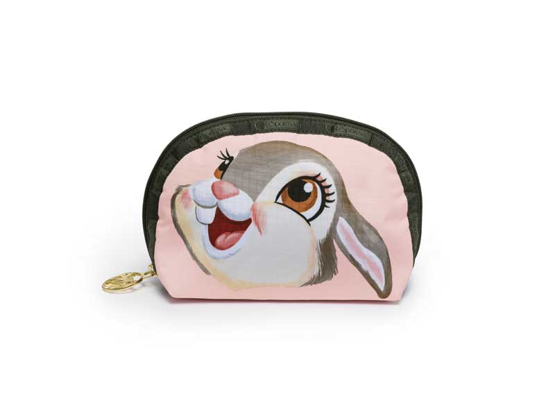 bambi-x-lesportsac-02