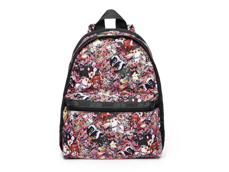 bambi-x-lesportsac-04