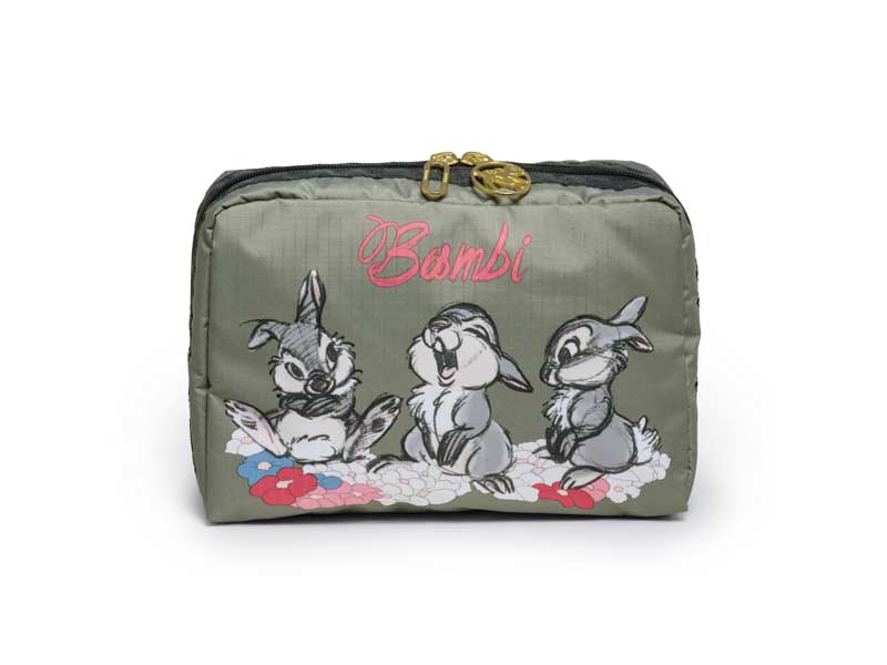 bambi-x-lesportsac-05