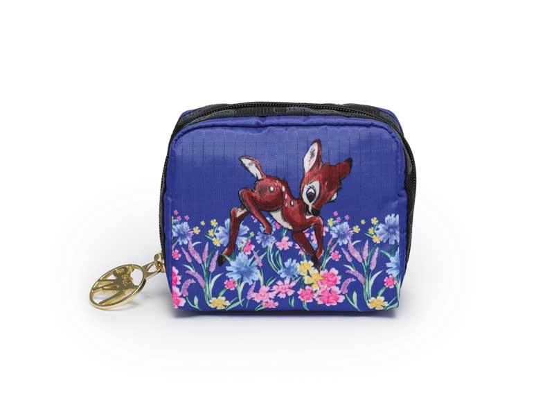 bambi-x-lesportsac-06