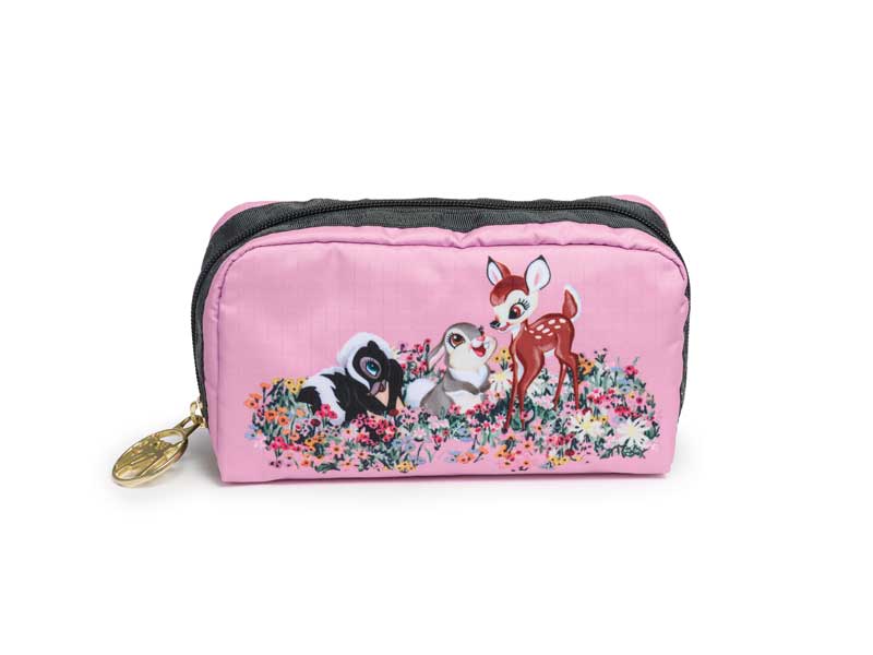 bambi-x-lesportsac-07