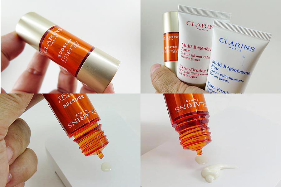 clarins004