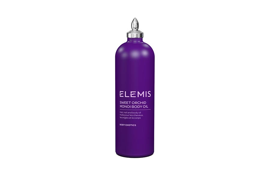 elemis005