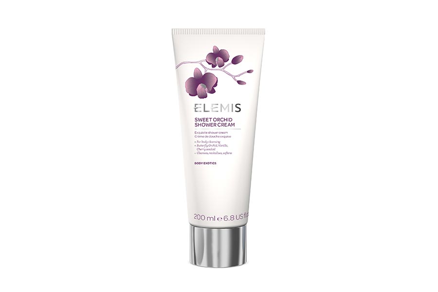 elemis006