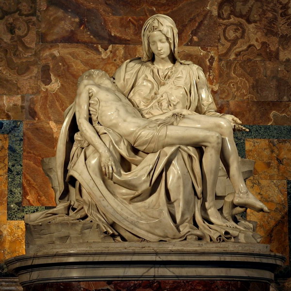 michelangelo_pieta_vaticana
