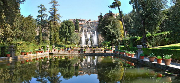 City Break ROME Italty Lazio 2