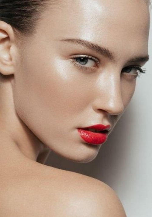Eyes Care Beauty Secret 1
