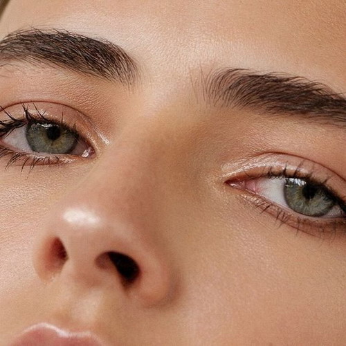 Eyes Care Beauty Secret