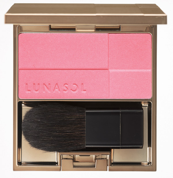 KANEBO-LUNASOL-COLORING-SHEER-CHEEKS-(GLOW)_EX01-CASE