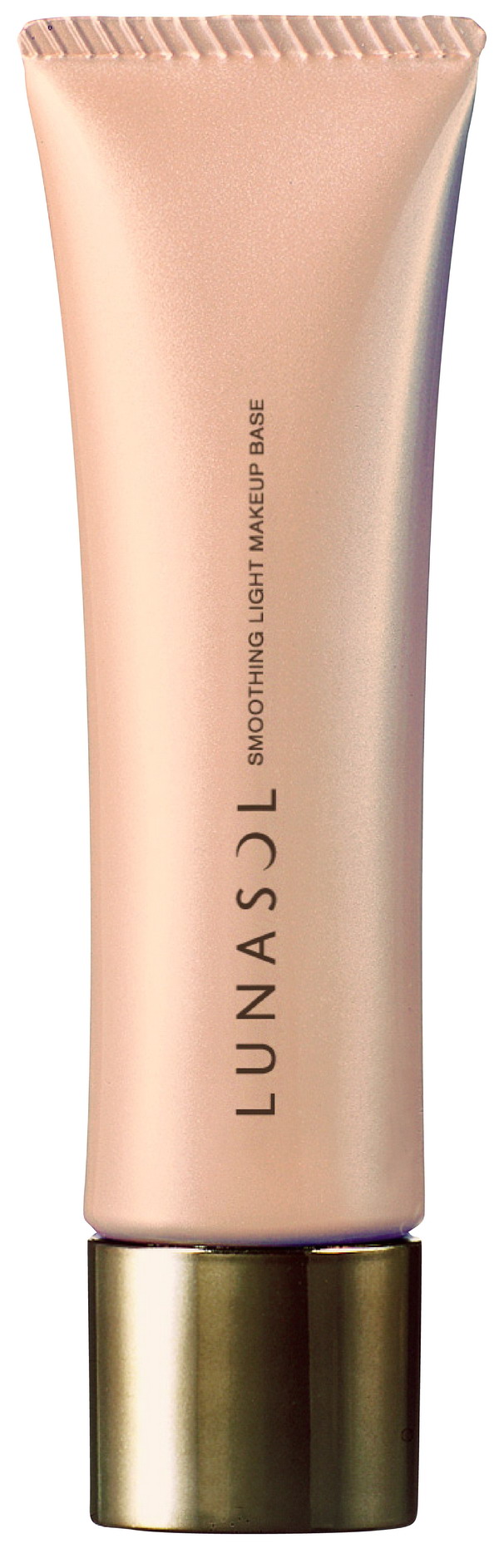 KANEBO LUNASOL SMOOTHING LIGHT MAKEUP BASE