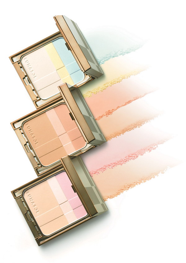 Kanebo-LUNASOL-MODELING-CONTROL-POWDER-IMAGE