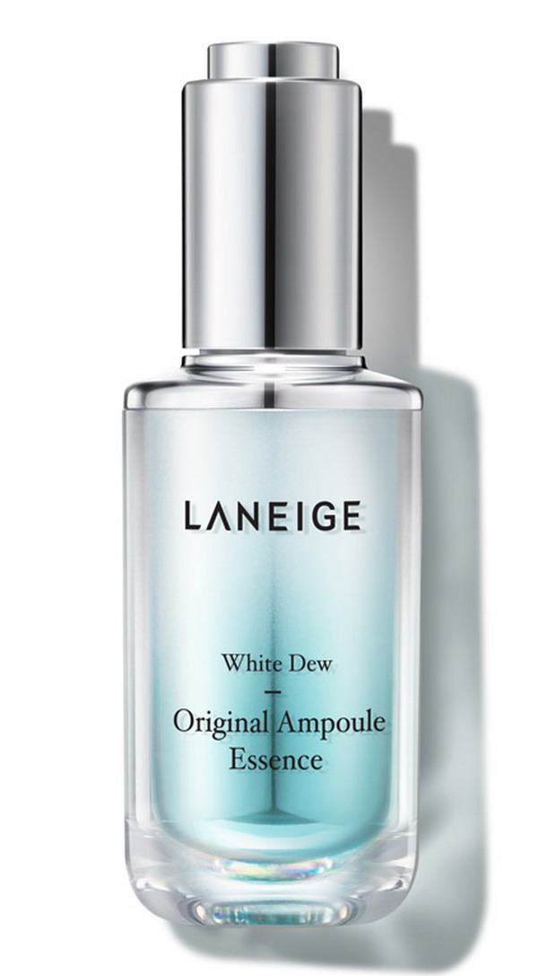 Laneige White Dew Original Ampoule Essence