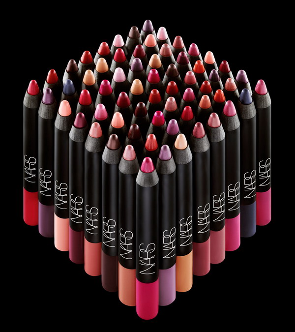 NARS-Velvet-Matte-Lip-Pencil-Visual