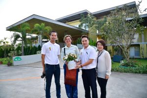RESIZEVILLAMEESUK RESIDENCES_261