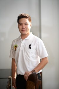 RESIZE_PORTRAITS VIP_009